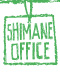 shimane office