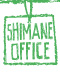 shimane office
