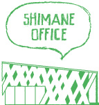 shimane