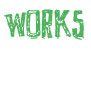 works